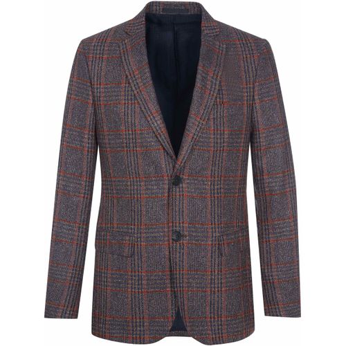 Veste Lab Pal Zileri Sakko - Lab Pal Zileri - Modalova