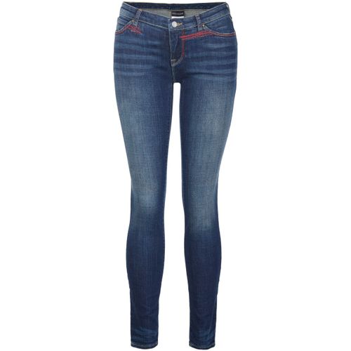 Jeans skinny Emporio Armani Jeans - Emporio Armani - Modalova