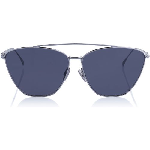 Lunettes de soleil Sonnenbrille - Vintage - Modalova