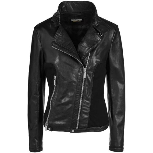 Veste Bikkembergs Jacke - Bikkembergs - Modalova