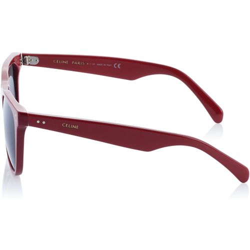 Lunettes de soleil Sonnenbrille - Céline - Modalova