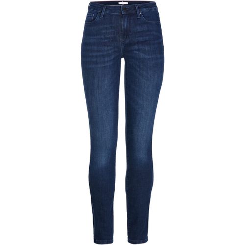 Jeans skinny Tommy Hilfiger Jeans - Tommy Hilfiger - Modalova