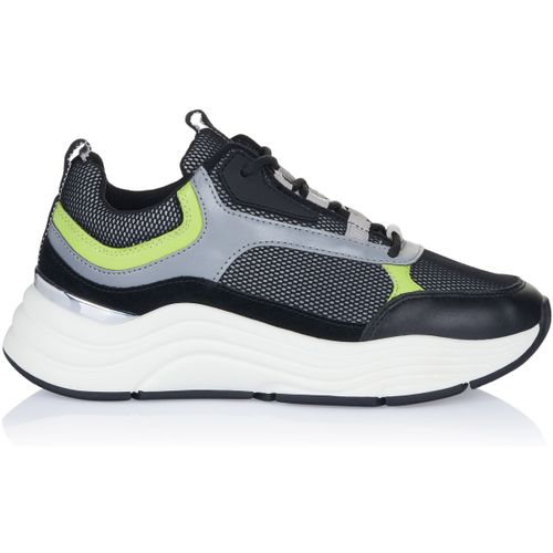 Baskets Mallet Schuhe - Mallet - Modalova