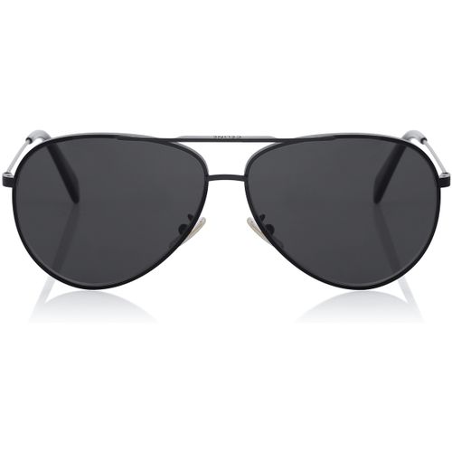 Lunettes de soleil Sonnenbrille - Céline - Modalova