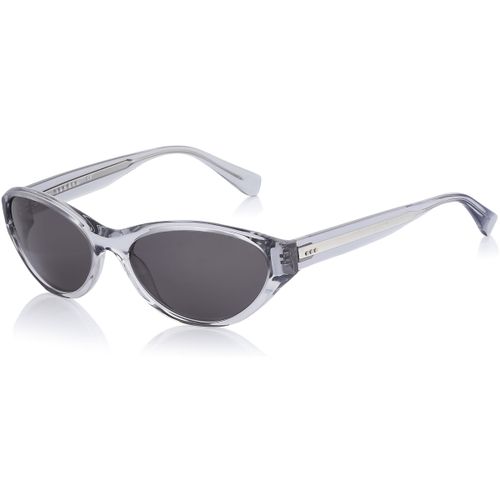 Lunettes de soleil Sonnenbrille - Sandro - Modalova