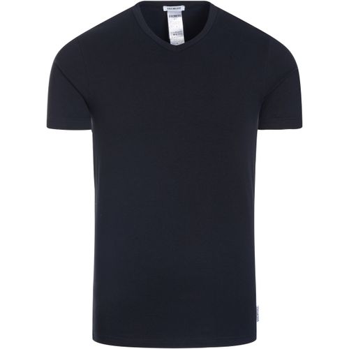 T-shirt Bikkembergs T-Shirt - Bikkembergs - Modalova