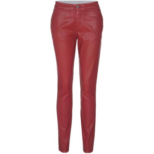 Pantalons slim Diesel Jeans - Diesel - Modalova