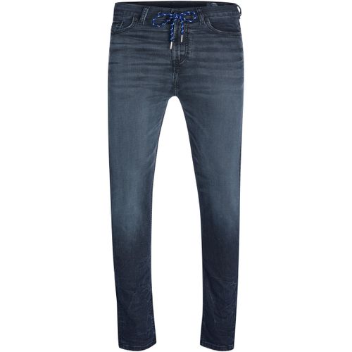 Jeans Diesel Jeans - Diesel - Modalova