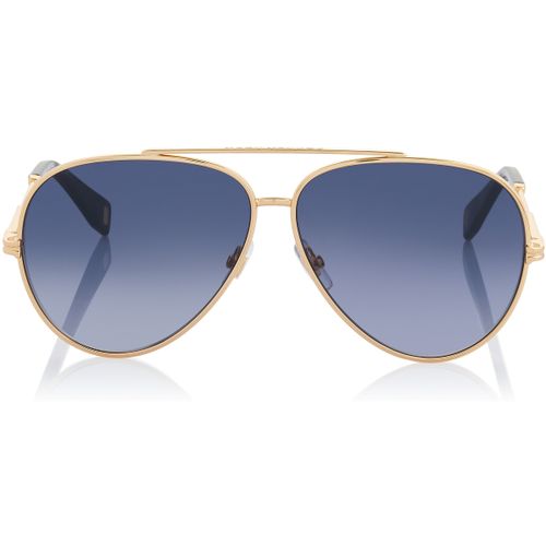 Lunettes de soleil Sonnenbrille - Marc Jacobs - Modalova