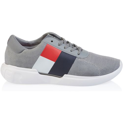 Baskets basses Schuhe - Tommy Hilfiger - Modalova