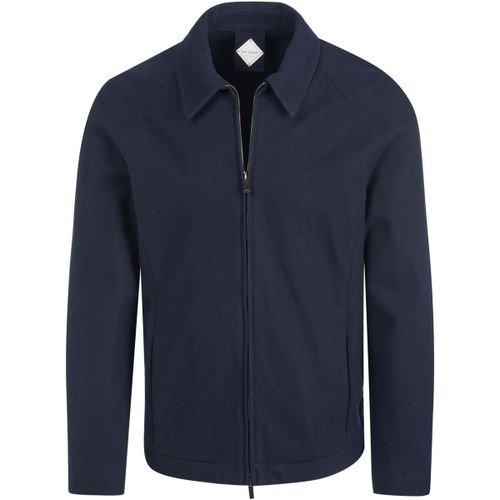 Blouson Pal Zileri Jacke - Pal Zileri - Modalova