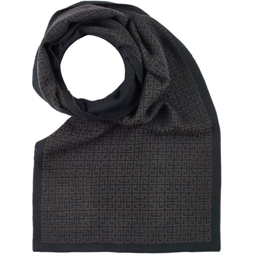 Echarpe Givenchy Schal - Givenchy - Modalova