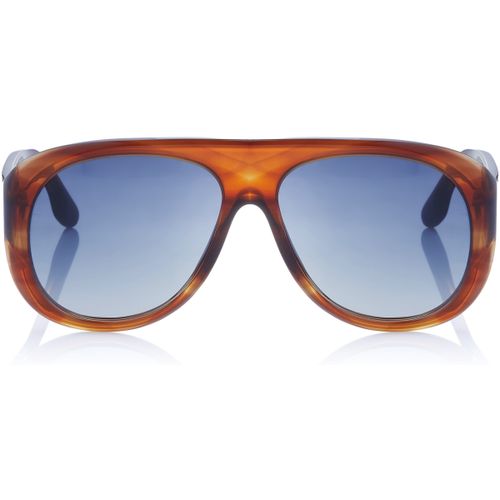 Lunettes de soleil Sonnenbrille - Victoria Beckham - Modalova