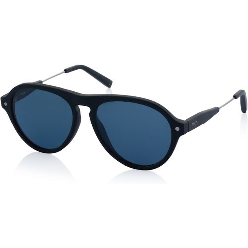 Lunettes de soleil Sonnenbrille - Tod's - Modalova