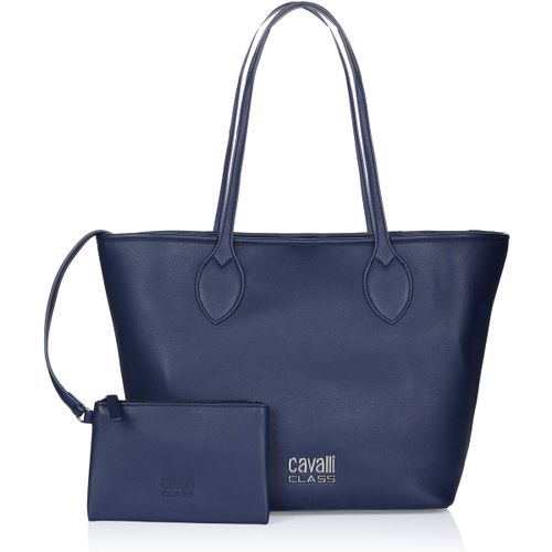 Cabas Roberto Cavalli Tasche - Roberto Cavalli - Modalova