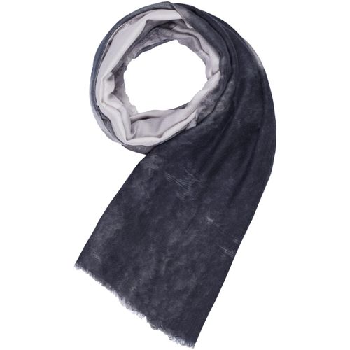 Echarpe Emporio Armani Schal - Emporio Armani - Modalova