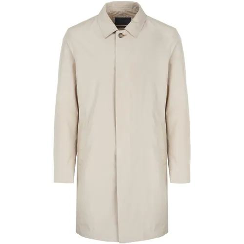 Manteau Pal Zileri Mantel - Pal Zileri - Modalova