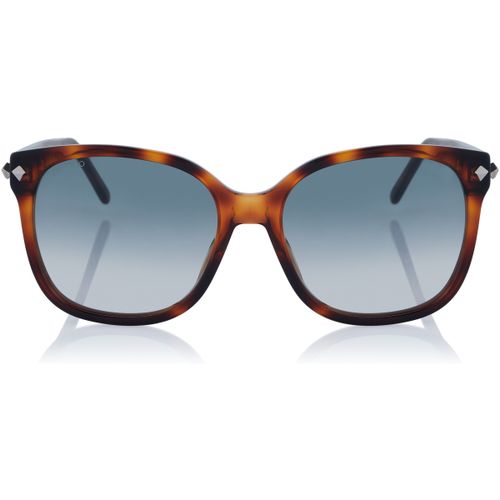 Lunettes de soleil Sonnenbrille - Jimmy Choo - Modalova