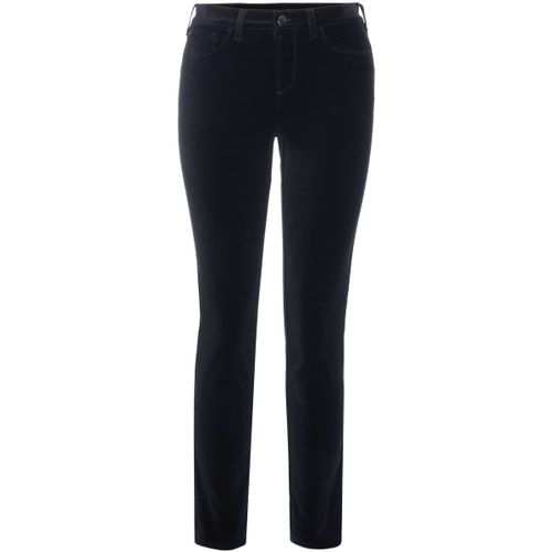 Jeans skinny Emporio Armani Hose - Emporio Armani - Modalova