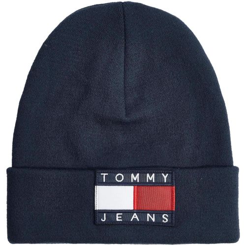 Bonnet Tommy Hilfiger Mütze - Tommy Hilfiger - Modalova