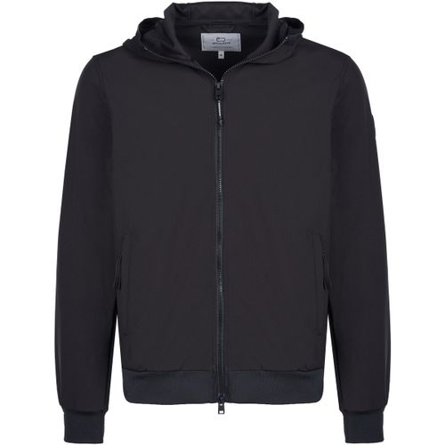 Blouson Woolrich Jacke - Woolrich - Modalova
