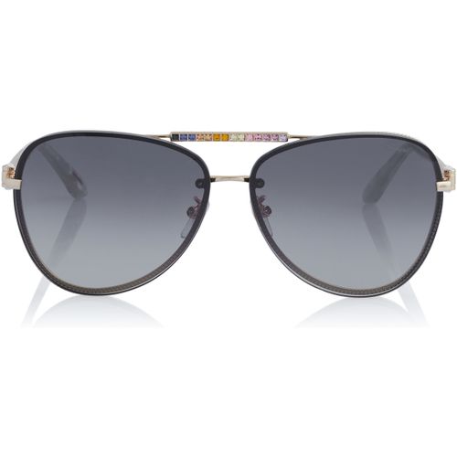 Lunettes de soleil Sonnenbrille - Chopard - Modalova