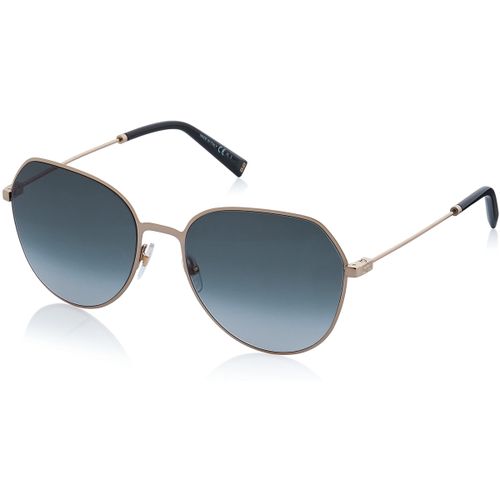 Lunettes de soleil Sonnenbrille - Givenchy - Modalova
