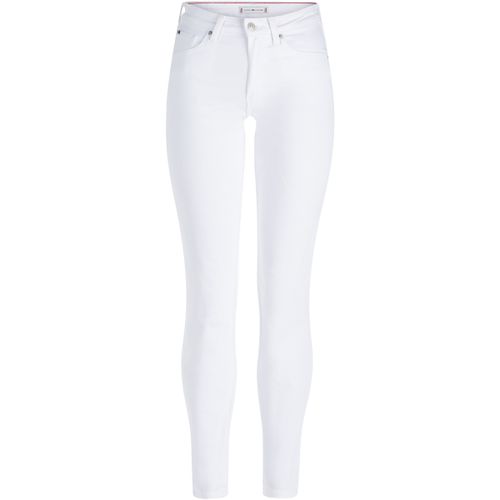 Jeans Tommy Hilfiger Jeans - Tommy Hilfiger - Modalova