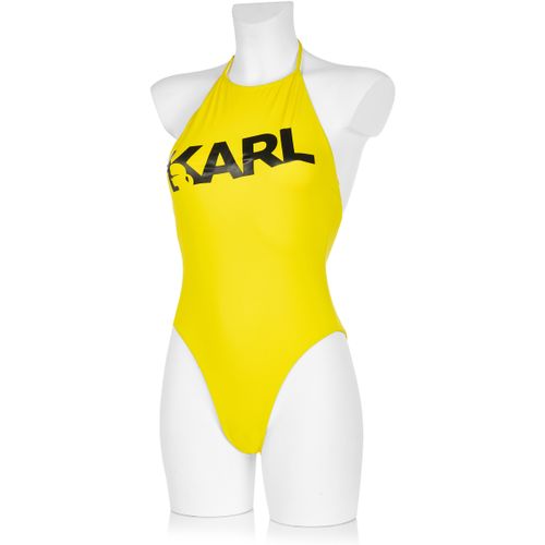 Maillots de bain Badeanzug - Karl Lagerfeld - Modalova