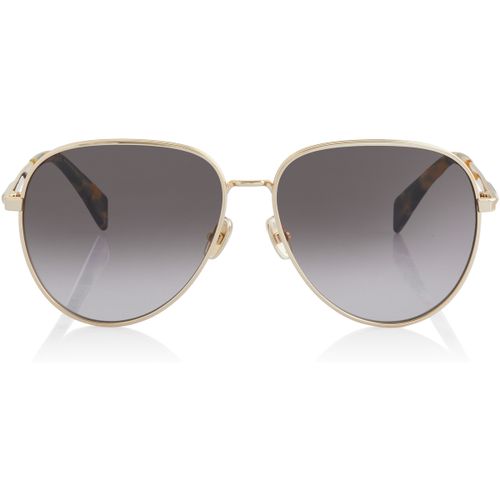 Lunettes de soleil Sonnenbrille - Lanvin - Modalova
