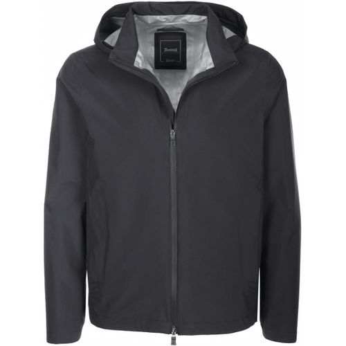 Blouson Herno Jacke - Herno - Modalova