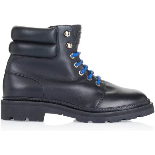 Bottines Bally Stiefel - Bally - Modalova