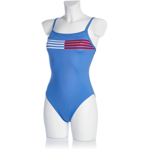 Maillots de bain Badeanzug - Tommy Hilfiger - Modalova