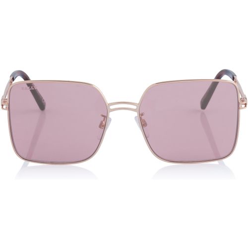Lunettes de soleil Sonnenbrille - Bally - Modalova