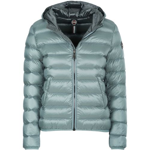 Doudounes Colmar Jacke - Colmar - Modalova