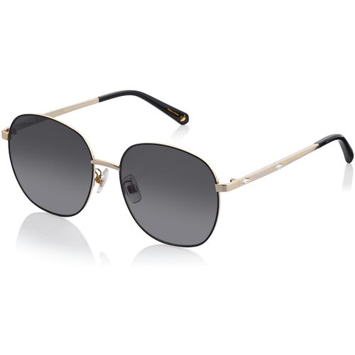 Lunettes de soleil Sonnenbrille - Swarovski - Modalova