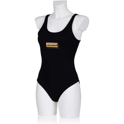 Maillots de bain JOLIE Badeanzug schwarz - Burberry - Modalova