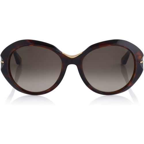Lunettes de soleil Sonnenbrille - Longines - Modalova