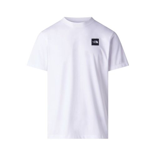 T-shirt The North Face NF0A8G9CFN41 - The North Face - Modalova