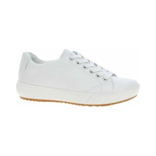 Baskets basses Ara 121364005 - Ara - Modalova