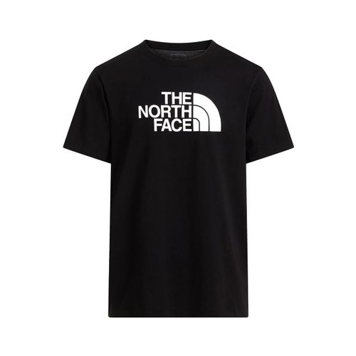 T-shirt The North Face NF0A8B6JKY41 - The North Face - Modalova