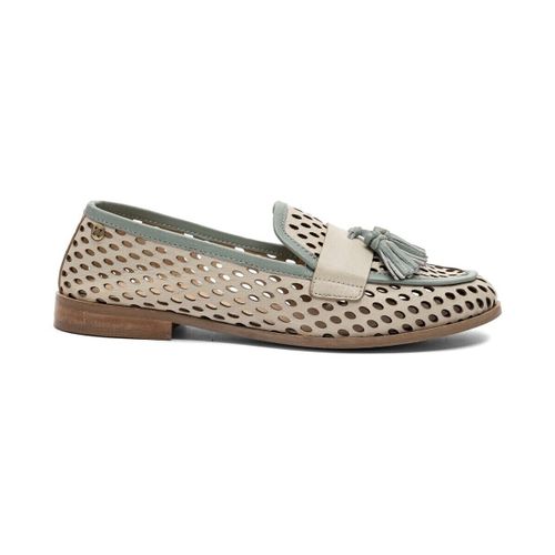 Mocassins Maciejka HJ76009001 - Maciejka - Modalova