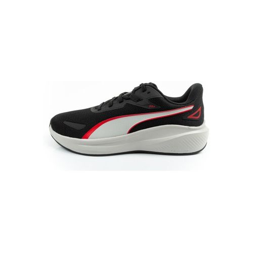 Baskets basses Puma Skyrocket Lite - Puma - Modalova