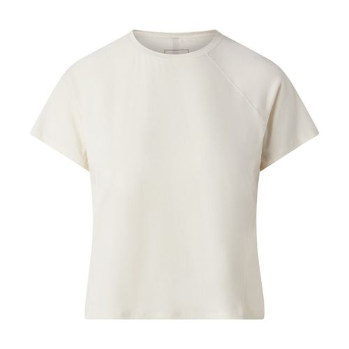 T-shirt The North Face Jaida - The North Face - Modalova