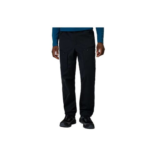 Pantalon 4F 4FWSS26TFTRM1353 - 4F - Modalova