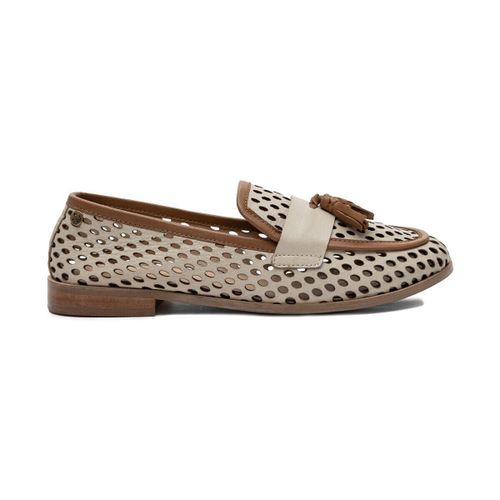 Mocassins Maciejka HJ76014001 - Maciejka - Modalova