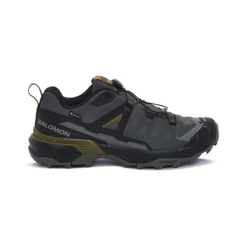 Chaussures Salomon X Ultra 360 GTX - Salomon - Modalova