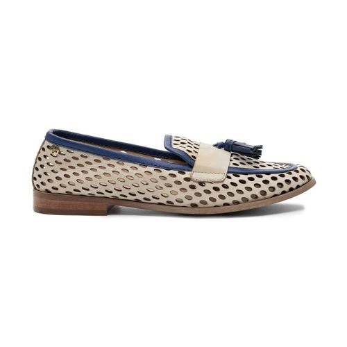 Mocassins Maciejka HJ76017001 - Maciejka - Modalova