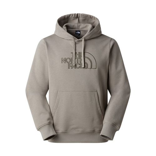 Sweatshirts à capuche Drew Peak Light - The North Face - Modalova