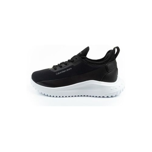 Baskets basses YW0YW016650GM - Calvin Klein Jeans - Modalova